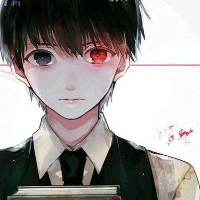 Ryze1410 Ryze Github - Abstract Photos - Professional Desktop Collection