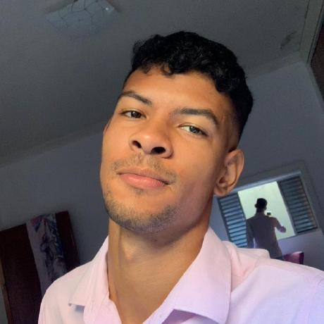 Matheus Consoli Consoli Github - Premium Nature Picture Gallery - Desktop