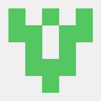 Tam Collab Tamanna06 Github - Abstract Photos - Modern Full HD Collection