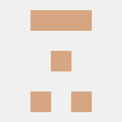 Ran Raid Issue 1 Divinelift Nhatminh99 Github - Artistic Full HD Colorful Backgrounds | Free Download