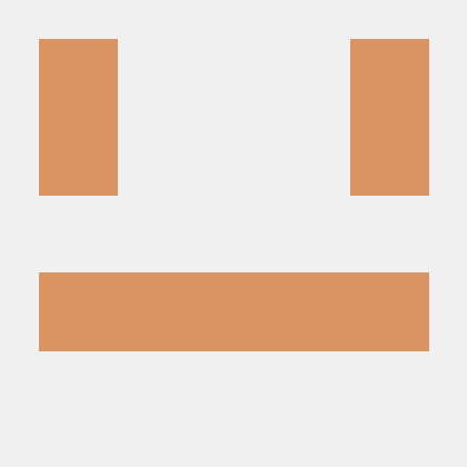 Github Realmephistopheles Mephistum Printers Basic Customizable - Premium Geometric Wallpaper Gallery - 4K