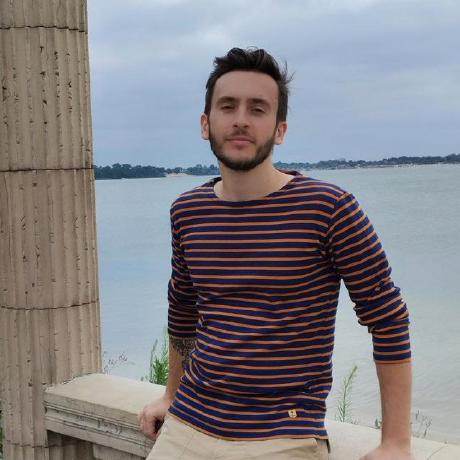 Github Alkleto2015 Encript Tkachenko Alexandr New - City Art Collection - Desktop Quality