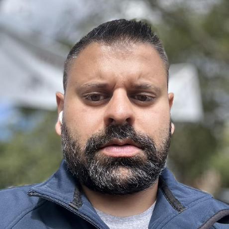 H Raheel Humera Raheel Github - Premium Sunset Photo Gallery - Retina