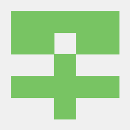 Ucd Dare Lab Github - Gradient Illustrations - Stunning Ultra HD Collection