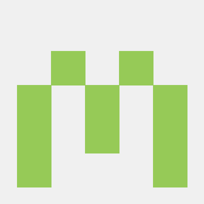 Cri Dev Github - Premium Ocean Art Gallery - Ultra HD