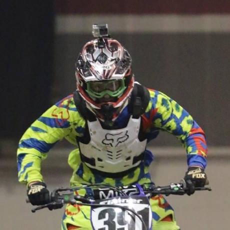 Github Haydenflinner Spreadsheet Mapping Tool Generates Maps Of - Download Ultra HD Minimal Art | High Resolution