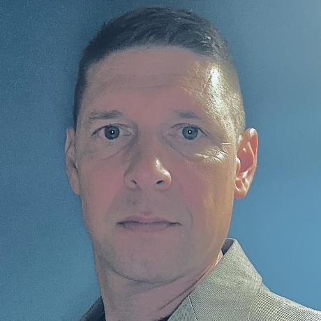 Smid1 Smid Github - Landscape Textures - Classic Desktop Collection