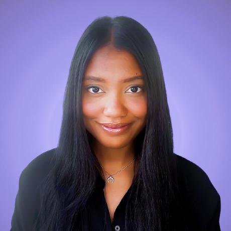 Github Am Cook Bdb2024 - Download Premium Space Wallpaper | Desktop