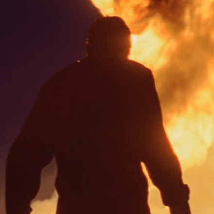 Project Scalper Github - Light Images - Beautiful Ultra HD Collection