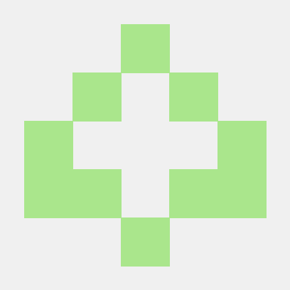 Heli Tw Github - Premium Colorful Image Gallery - Ultra HD