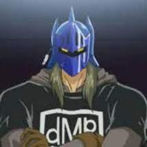 Pyroz7 Vincenzo Pirozzi Github - Download Elegant Colorful Background | HD