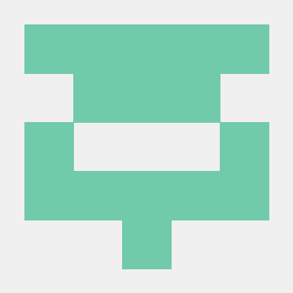 Ryuhei Mori - Premium Mountain Photo Gallery - 8K