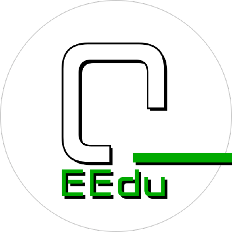 Github Ouroboros Embedded Education I2c Eeprom G431cb Example - Ultra HD Retina Space Arts | Free Download