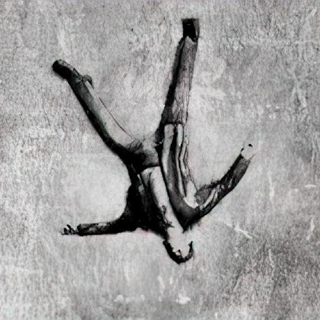 Haythamfourati Haytham Fourati Github - Landscape Photos - Premium Retina Collection