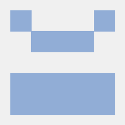 Hazel Nguyen Uncaged - Beautiful Full HD Minimal Wallpapers | Free Download