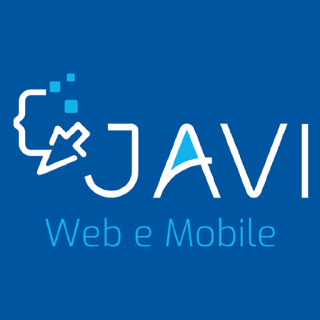 Javymb Javi Mb Github - High Quality Light Wallpaper - Full HD