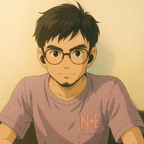 Ksv Codes Keshav Sharma Github - Best Sunset Designs in Retina