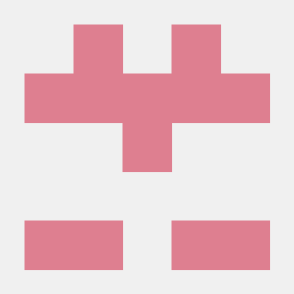 Antran210 Tran Hoai An Github - Modern City Wallpaper - Full HD