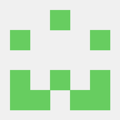 Github Dibya Saha Hotairballoon Project On Igraphics Basic Library - Abstract Patterns - Gorgeous Full HD Collection