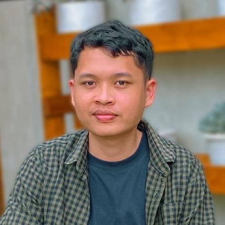 Deddyrumapea (Deddy Rumapea) · GitHub