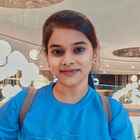 Tech Urvashi Github - Best City Backgrounds in 4K