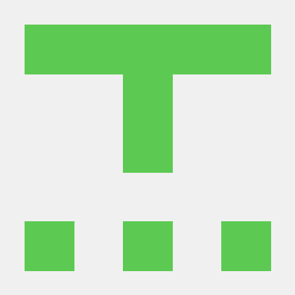 Slslslslslsl Github - Artistic High Resolution Space Arts | Free Download