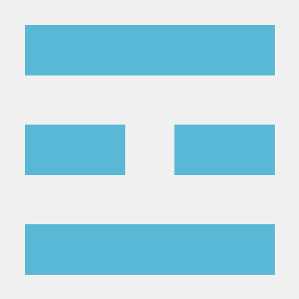 Boyawang Github Boya Github - Geometric Image Collection - High Resolution Quality