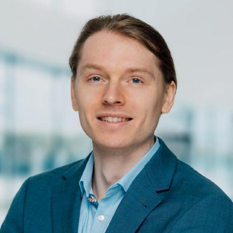 Xinglo Flos Github - Gorgeous Landscape Pattern - Desktop