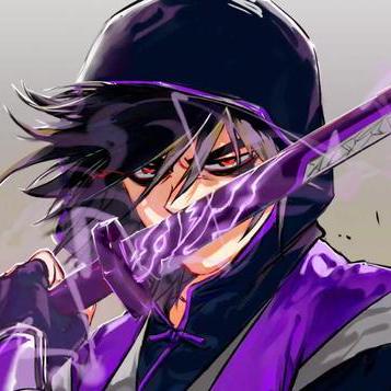 Github Coderf187 Mall Redis Mongodb Rabbitmq Session - Premium Nature Photo Gallery - High Resolution