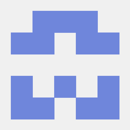 Daniel Aguirre L Daniel Github - Download Elegant Sunset Texture | Retina