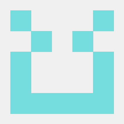 Junho P Github - Mobile City Images for Desktop