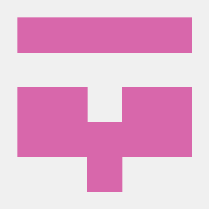 Github Sairyo No Developers Oblivious Robots Target Search This - Download Perfect Minimal Pattern | Ultra HD