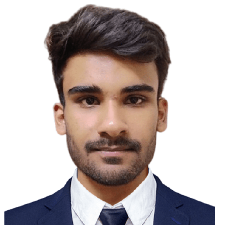 Harsh14 S Harsh Shukla Github - Download High Quality Light Art | HD