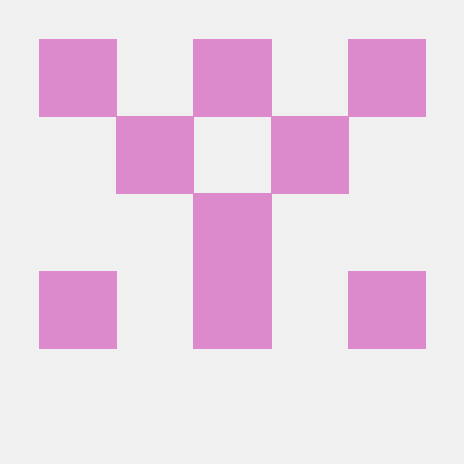 Raffle Github Topics Github - Best Landscape Backgrounds in HD