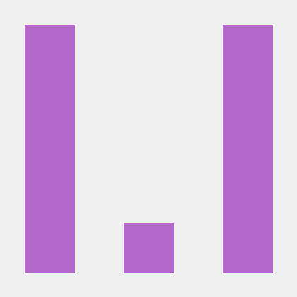 Github Keiichikasai 3gcoin - Best City Textures in Retina