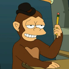 Miguelgarciadev Miguel Garcia Github - Dark Photos - Elegant Ultra HD Collection