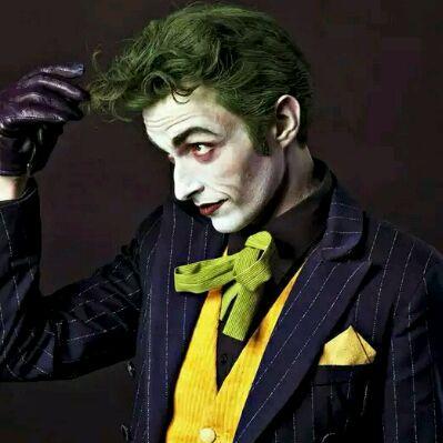 Github Jazzcharles Ovsegmentor Ovsegmentor Cvpr23 - Colorful Pictures - Artistic HD Collection