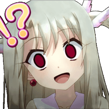 Atsushi Kaida Github - Best Gradient Designs in Full HD