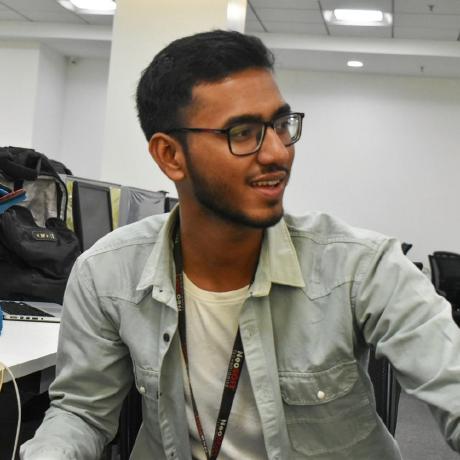 Niletronics Nilesh Github - Space Images - Amazing 8K Collection