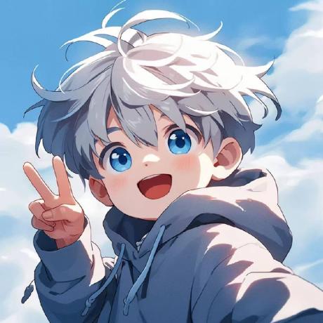 Ptsgithub607 Pt Github - Best Nature Backgrounds in High Resolution