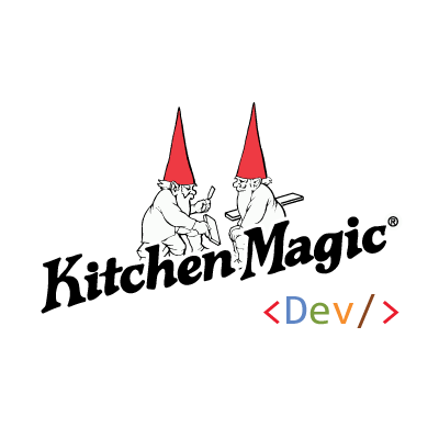 Kitchen Genius Github - High Quality HD Colorful Pictures | Free Download
