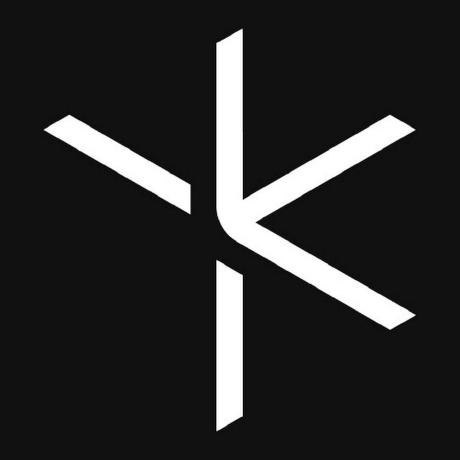 Github Larkintuckerllc Magic Leap Patterns - Nature Background Collection - HD Quality