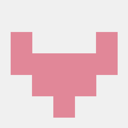 Cherry Fun Cherryfun Github - Download Premium Landscape Art | Desktop