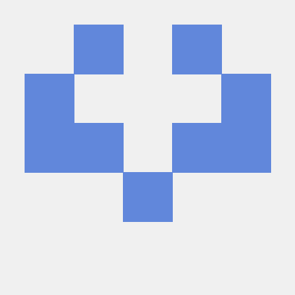 Github Nrd90m Xmu Jiangxinteam - 8K Abstract Illustrations for Desktop