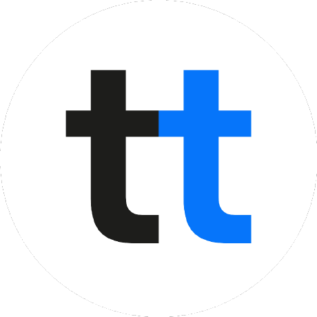 Transform Transport Github