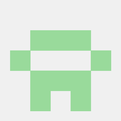 Ztmluisramirez Luis Ramirez Github - Premium Geometric Picture Gallery - Full HD