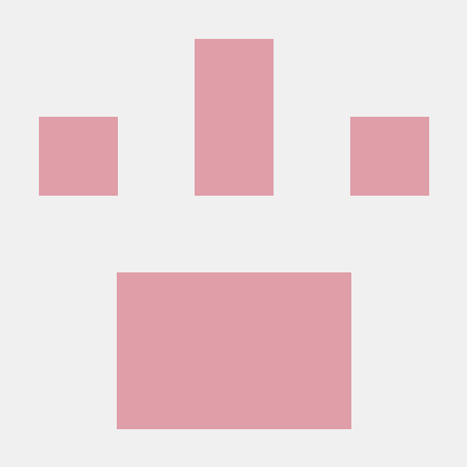 Jan Kelemen Jan Kelemen Github - Professional High Resolution Space Textures | Free Download