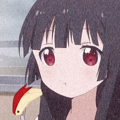 Minato Jsons Json List Md At Main Minato0211 Minato Jsons Github - Premium Vintage Texture - 8K