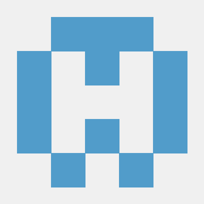 Code Lonely Github - Best Nature Images in Desktop