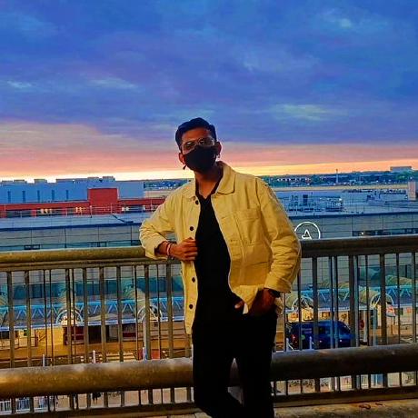 Rudrabhoj Rudrabhoj Bhati Github - Download High Quality Vintage Background | HD